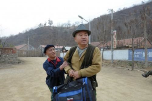 《鄉村愛情》到底有什麼魔力讓你欲罷不能?