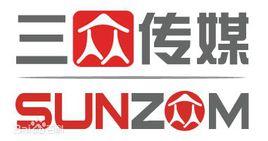 三眾傳媒 三眾傳媒