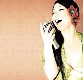 有坂美香 有坂美香