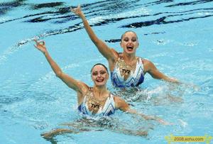 阿納斯塔西婭·葉爾馬科娃 阿納斯塔西婭·葉爾馬科娃