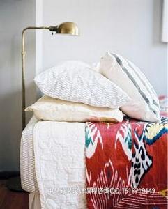 室內陳設 室內陳設