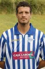 帕布洛·卡薩 帕布洛·卡薩