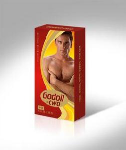 godoil-two延時噴劑 godoil-two延時噴劑