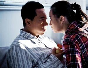 拍攝圖片和採訪圖片