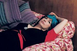 《巴黎不打烊》劇照