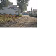 北京新辰陶瓷纖維製品公司