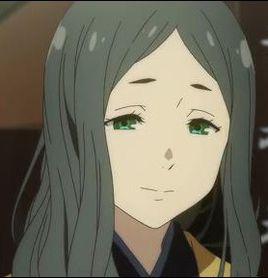 新堂彩華 新堂彩華