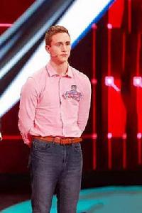 艾利克斯 艾利克斯