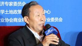 中國城市經濟專家委員會