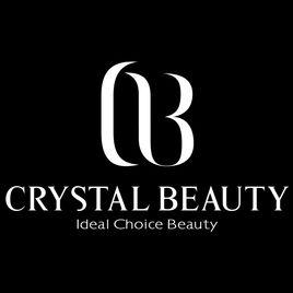 愛斯貝綺 愛斯貝綺