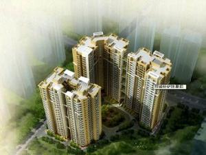 雙城世紀 雙城世紀