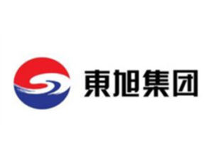 河北東旭投資集團有限公司 河北東旭投資集團有限公司