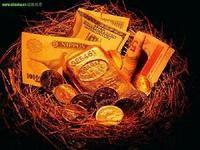 網上炒金 網上炒金