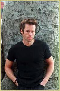 蓋&middot;皮爾斯