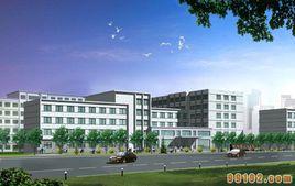 衡陽縣人民醫院 衡陽縣人民醫院