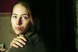 你是我的蕾絲邊 你是我的蕾絲邊