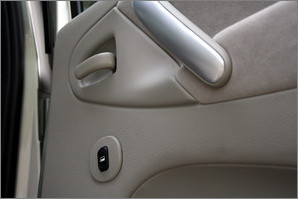 （圖）薩拉畢卡索