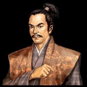 肝付兼續 肝付兼續