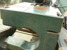 59式130毫米加農炮