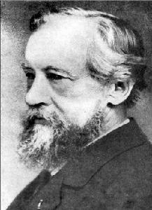 雨果·德弗里斯 雨果·德弗里斯