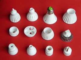 陶瓷配件 陶瓷配件