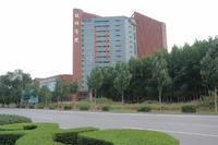 佳木斯技師學院 佳木斯技師學院