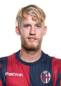 菲利普·赫蘭德 菲利普·赫蘭德