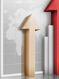 投資項目 投資項目