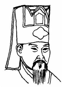 鶴沖天·清明天氣 鶴沖天·清明天氣