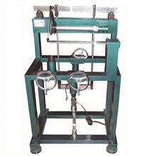 多功能實驗台 多功能實驗台