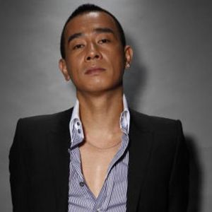 有這么難嗎 有這么難嗎