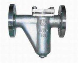 U型過濾器 U型過濾器