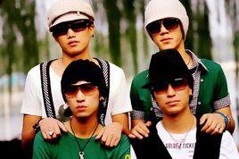 南方葉子 南方葉子