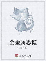 全金屬恐慌 全金屬恐慌