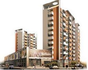 河松小區 河松小區