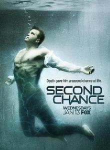 窺探重生 窺探重生