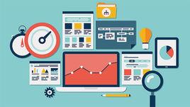 廣告活動調整方案 廣告活動調整方案