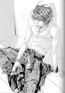 高羽秋仁 高羽秋仁