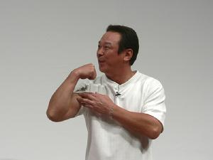 森末慎二 森末慎二