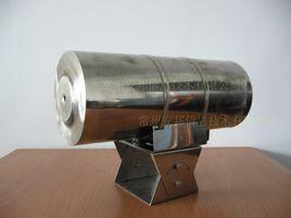 不鏽鋼風冷針孔防護罩 不鏽鋼風冷針孔防護罩