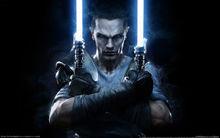 原力釋放：弒星者