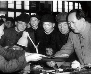 薪酬雙軌制 薪酬雙軌制