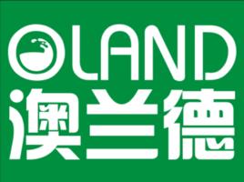 深圳澳蘭德環保設備有限公司 深圳澳蘭德環保設備有限公司