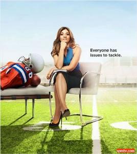 辣女隊醫 辣女隊醫