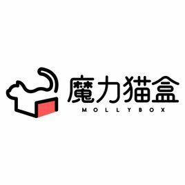 魔力貓盒 魔力貓盒