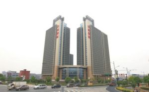 北乾那那 北乾那那