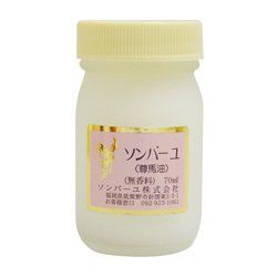 cosme大賞 cosme大賞