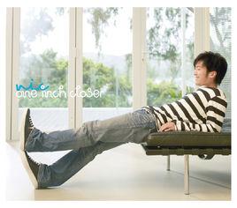 不幸的人 不幸的人