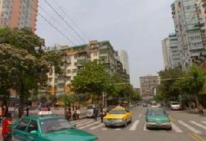 方圓東山水戀 方圓東山水戀