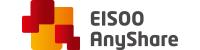 AnyShare AnyShare